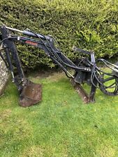 backhoes for sale  CHICHESTER