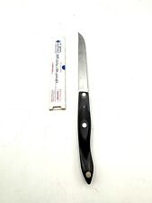 Cutco knife set for sale  Bonita Springs
