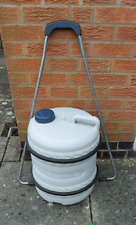 Water hogg mains for sale  LEICESTER
