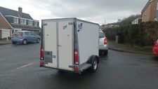 ifor williams box for sale  PLYMOUTH