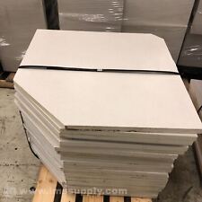 One cubicle white for sale  Grand Rapids