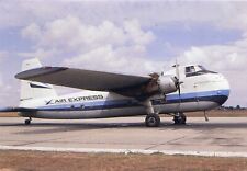 bristol freighter for sale  BUNGAY