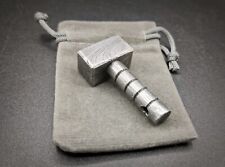 Thor hammer damascus for sale  SLEAFORD