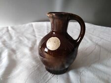 Vase harzer keramik gebraucht kaufen  Landsberg