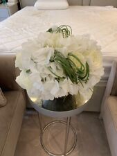 Artificial flower arrangement for sale  LONDON