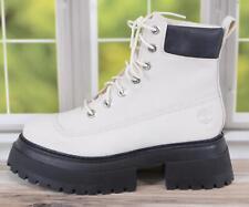 New timberland women for sale  Pollock Pines