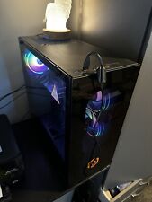 cyberpower pc for sale  PUDSEY