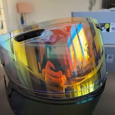 Arai max vision for sale  NORTHAMPTON