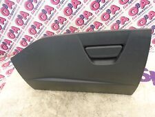 Ford focus door for sale  GREAT YARMOUTH