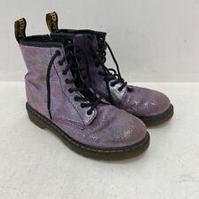 Martens boots women for sale  ROMFORD