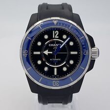 orologi chanel j12 usato  Roma