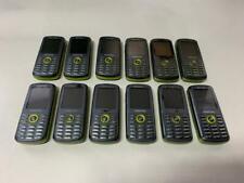 Lot samsung gravity for sale  Canada