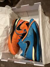 Size 10 - Nike Zoom LeBron NXXT Gen I Promise for sale  Shipping to South Africa