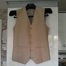 Waistcoat for sale  LINCOLN