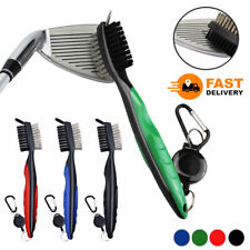Golf brush club for sale  READING