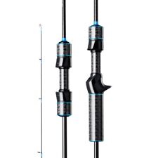 Trout fishing rods for sale  Shipping to Ireland