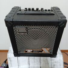 Roland cube 20x for sale  Shipping to Ireland