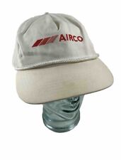 Vintage airco air for sale  Belleville