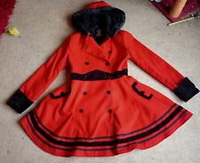 Stunning rockabilly vintage for sale  DUNDEE