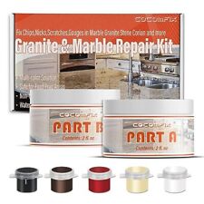 Granite repair kit for sale  Casper