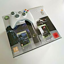 xbox 360 elite 120 gb usato  Padova