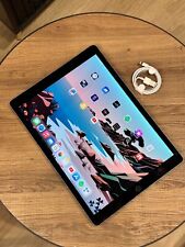 ipad pro 12.9, BYPASS 1 gen, A1584, 32gb, 84% battery na sprzedaż  PL