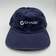 Chase bank strapback for sale  Centereach