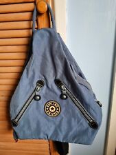 monostrap backpack for sale  MEXBOROUGH
