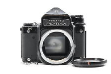 Pentax 6x7 roll for sale  Indianapolis
