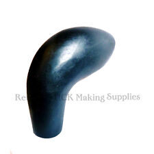 Water buffalo horn for sale  Shipping to Ireland