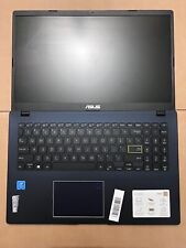 Notebook Asus com defeito 15,6" FHD N4020 4GB 64GB HDD L510MA-DB02 estrela preto comprar usado  Enviando para Brazil