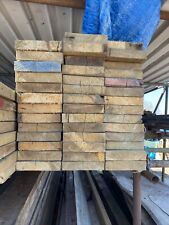8.5 pine timber for sale  COLCHESTER