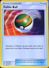 Carte pokémon 123 d'occasion  France