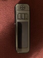 Contour Next Link Glucose Meter, Model 6260, Used, Good Condition for sale  Shipping to South Africa