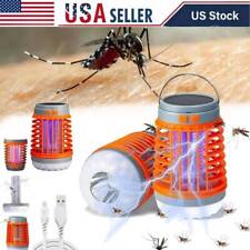 Buzzbug mosquito zapper for sale  USA