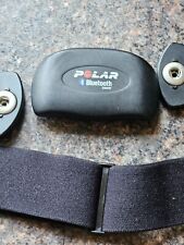 polar h7 for sale  LIVERPOOL