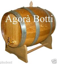 botte legno 200 usato  Marsala