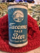Tacoma pale beer for sale  Indianapolis