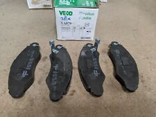 Veco front brake for sale  GRANTHAM