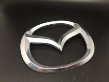 Mazda 105mm logo usato  Verrayes