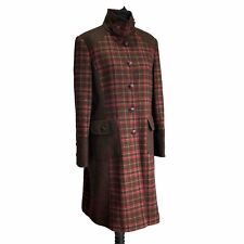 Per una coat for sale  UK