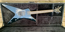 1998 washburn dime for sale  Shipping to Ireland