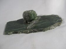 marble green slabs for sale  Lodi