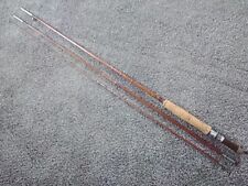 antique fly rods for sale  Elyria