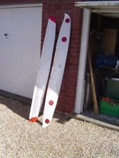 Slope soarer wings for sale  BLANDFORD FORUM