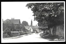 Early real photo for sale  WARWICK