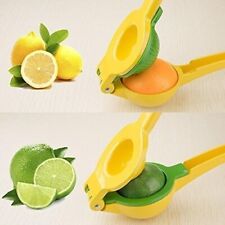 Lemon lime squeezer for sale  RADSTOCK