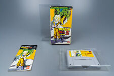 Super famicom dragon gebraucht kaufen  Oberreichenbach