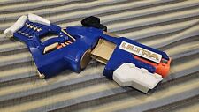 Nerf ultra one for sale  Gilbert