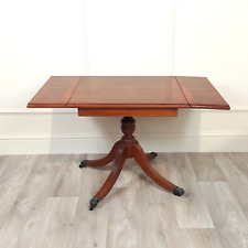 Sofá-mesa com pedestal - F170 comprar usado  Enviando para Brazil